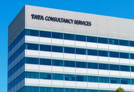 TCS Pace Studio Opens in Philippines to Boost Digital Innovation Across APAC