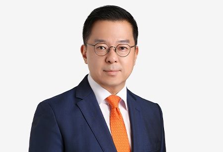 Yoon & Yang Strengthens Regulatory Practice with Appointment of Adrian Bae