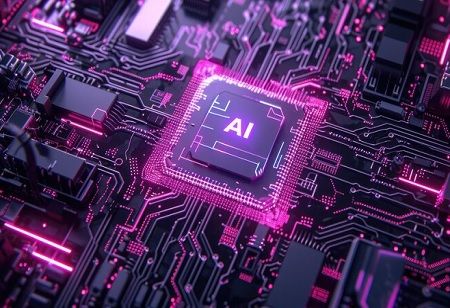 China's ByteDance Partners with Broadcom for Cutting-Edge AI Chip Development