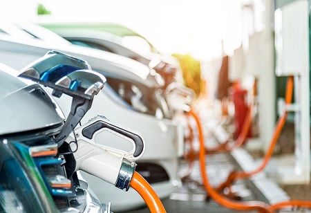 Zerova and Muscat Gas Forge Alliance to Boost Oman's EV Sector