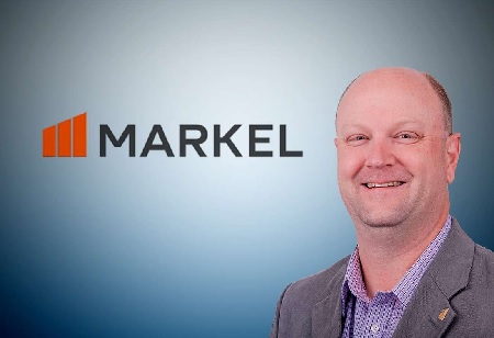 Markel CFO Assumes Dual Role at Parent Company