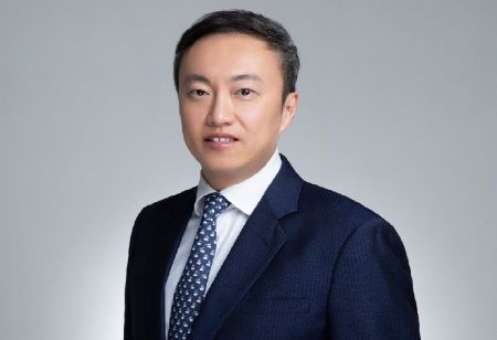  CFN Lawyers Strengthens Team with Corporate Partner Patrick Wong from Reed Smith