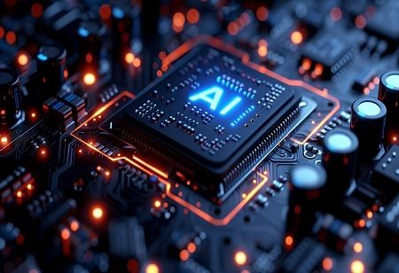 China's Guangdong Province Launches Bold Initiatives to Power Up AI Sector