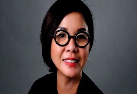 McDonald’s Appointed Angelina Villanueva as Regional CMO for Asia Business Unit