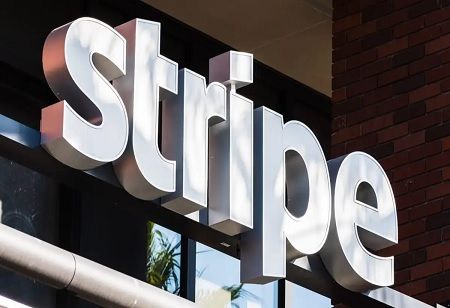 Stripe Launches AI Tools for Payments, Pricing and Fraud Prevention