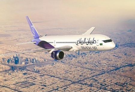 Riyadh Air and Saudia to Launch New Joint Training Programs