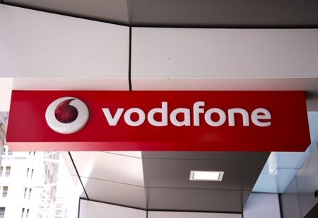 UK Regulator To Probe $19 Billion Vodafone-Three UK Merger