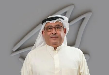  Gulf Bank Appoints Ahmad Al-Bahar as Chairman in Board Reorganization