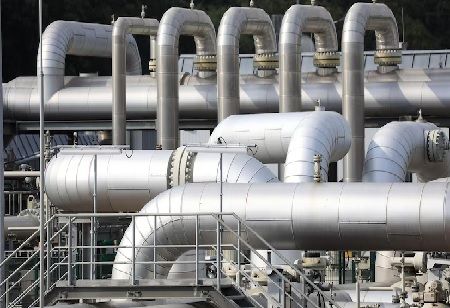 Conrad Asia Secures Key Gas Supply Deal with Singapore's Sembcorp