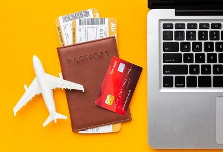 Nium Teams Up with HappyEasyGo to Revolutionize Travel Payments