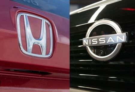 All You Need to Know About Nissan Merger