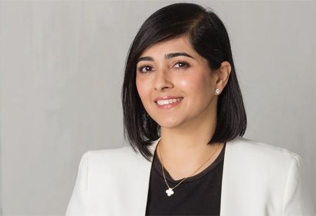 Epsilon Appointed Simrat Sawhney as VP of Sales and Client Growth for Asia