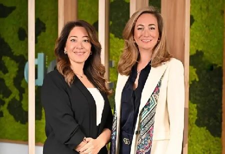 Dentsu Strengthens Leadership with Dual Appointments in MENA