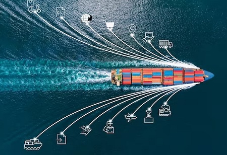 Enhanced Safety Measures in EU-bound Goods Transportation