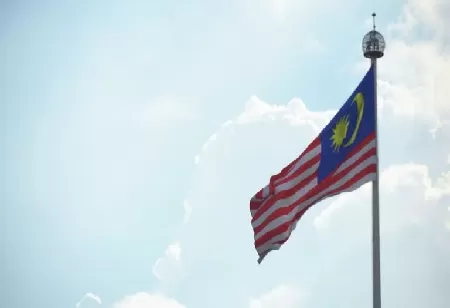 Malaysia Seeks Subsidy Cuts and New Taxes in the 2025 Budget to Boost Finances