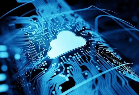 Tencent Cloud and Nokia Unite to Boost APAC's Multi-Cloud Operations