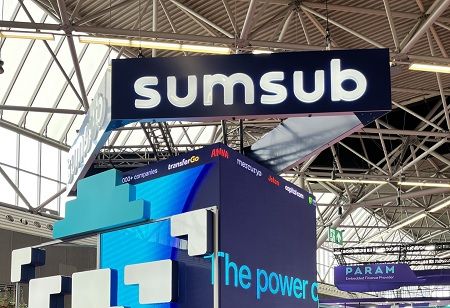 Sumsub Forges Strategic Partnerships in Southeast Asia to Boosts Fraud Defense
