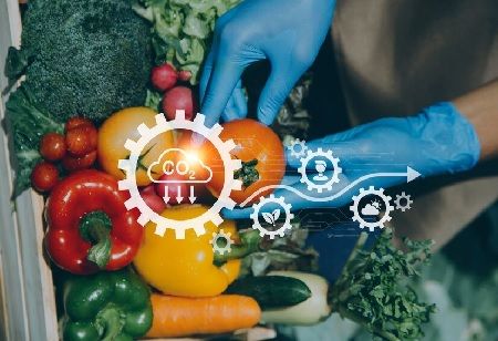 SATS Partners with Mitsui to Enhance Food Solutions Business