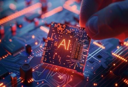 AI Takes Center Stage in Qatar’s Government with New Scale AI Partnership