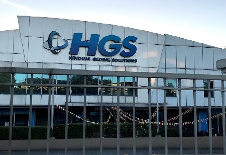 HGS Unveils its AI Hub in Manila to Enhance the Digital Experience for Clients