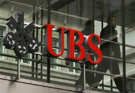 UBS Appoints Ex-Credit Suisse Manager Janice Hu as China Vice-Chair