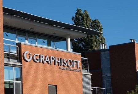 Graphisoft Expands in Singapore Through Strategic Partnership with ACAD Pte Ltd