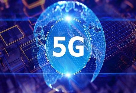 Philippines Turns to Japan for 5G Build Amid Cybersecurity Concerns