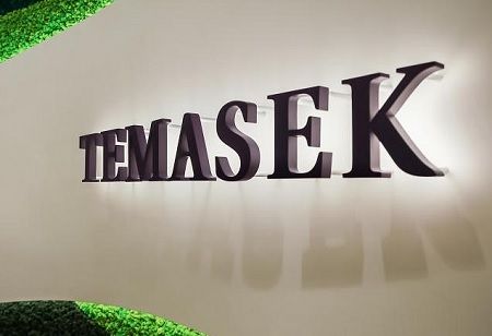 Jim Hagemann Snabe and Ong Pang Thye Appointed to the Temasek Board