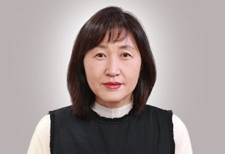 Hyundai Motor Names Jin Eun-sook as First Female In-House Director