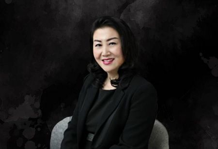 Charis Yim Appointed General Manager at Nina Hotel Tsuen Wan West