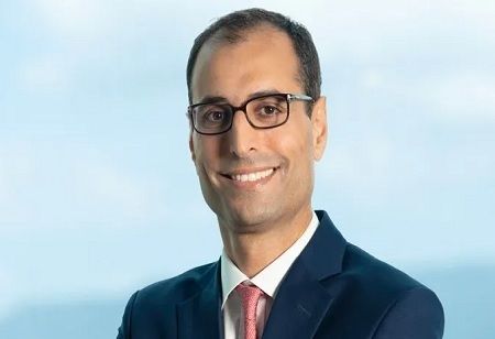 Rohan Bhappu Appointed Deputy CEO of Howden Asia, Starting June 2025