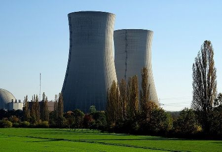 Vietnam to Amend National Power Plan to Incorporate Nuclear Energy