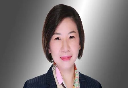 PGIM Investments Appoints New Head of Southeast Asia