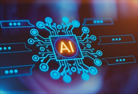 Singtel and Hitachi Digital Team Up for AI Industrial Revolution