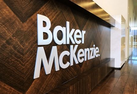 Baker McKenzie Wong & Leow Strengthens Global M&A with Key New Hires