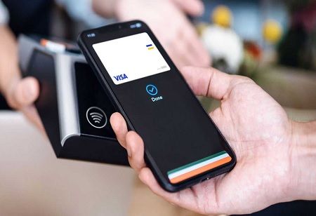 Visa and KOTRA Unveil World's First Card-Based Trade Payment Platform