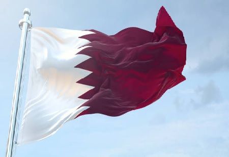 Britain and Qatar to Sign MoU Strengthening Fintech and Green Finance Cooperation