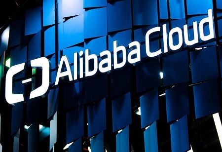 Alibaba Cloud Launches Global Gen AI Engineer Certification Course