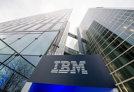 IBM's New AI Technology Could Escalate High-Risk Alerts