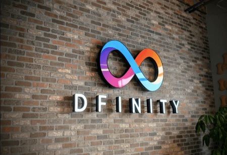 Cambodia Teams Up with DFINITY to Drive Blockchain and AI Innovation in SEA