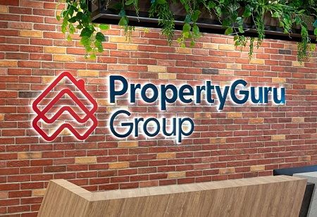 PropertyGuru to Be Acquired by EQT Private Capital Asia for $1.1Billion