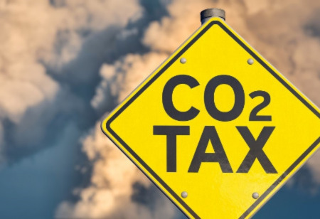 Is Carbon Tax the Way Forward for Thailand to Meet its Carbon Neutrality Goals?