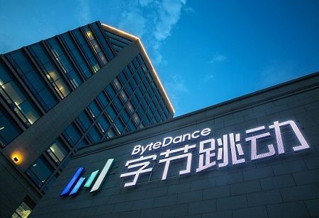 ByteDance considers Singapore for genAI push, posts Job Openings