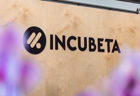 Incubeta Acquires Google-Certified Persuasion Technologies to Enhance Analytics