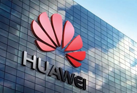 Huawei Prioritizes AI Chips Over Smartphone Production