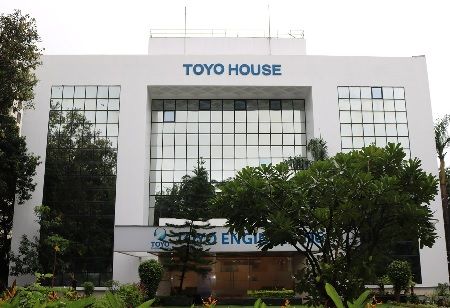 Toyo Engineering Partners with Indonesia to Develop Geothermal Master Plan