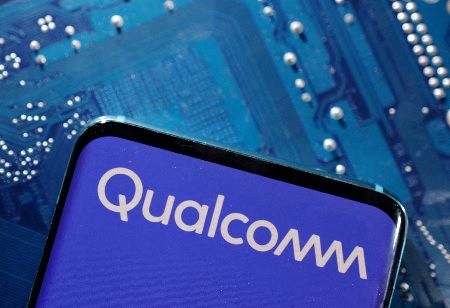 Qualcomm Names Yasumasa Nakayama as Vice President and President of Qualcomm Japan