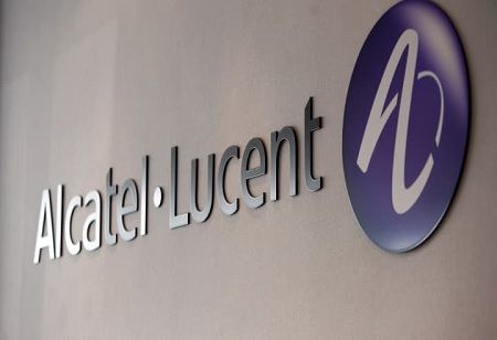 Alcatel-Lucent Unveils Revolutionary 'Purple on Demand' Service in Asia