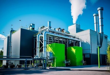 Japanese Firms Boost CO2 Export and Storage Plans in Southeast Asia