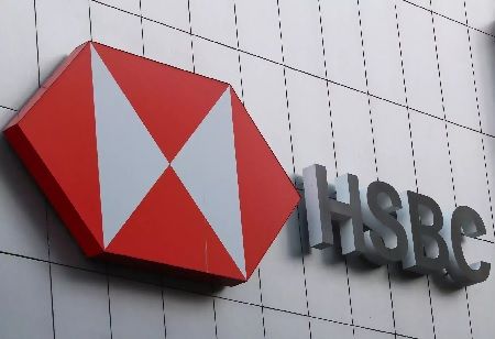 HSBC Appoints Annie Lim as Head of Global Private Banking Desk in Singapore